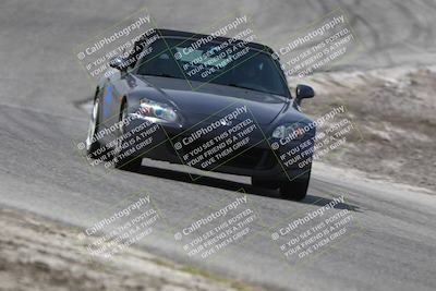 media/Mar-29-2025-Speed Ventures (Sat) [[9900210f0d]]/Yellow/Session 2 (Phil Hill)/